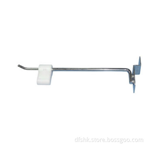 Hot supermarket anti shoplifting/anti theft retail stop lock